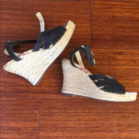 Wedges - Picture 2 of 4